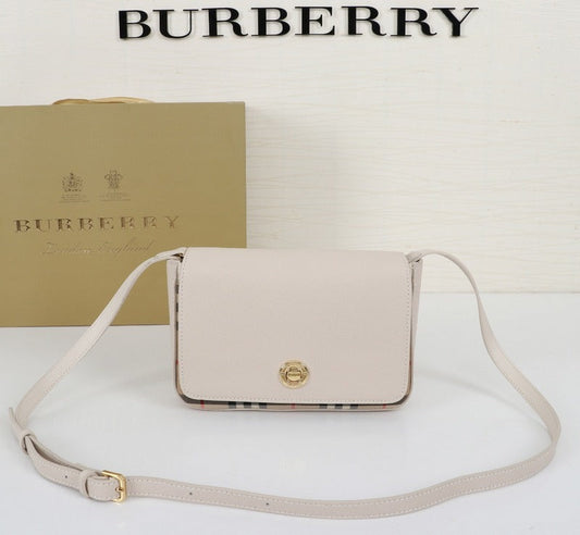Ver Fashion -BBR Bags - 904