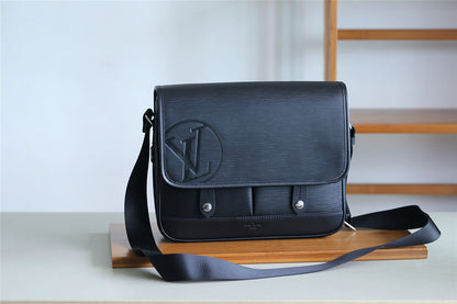Ver Fashion Lu-Vi bags - 10465