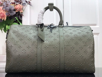 Ver Fashion Lu-Vi bags - 17482