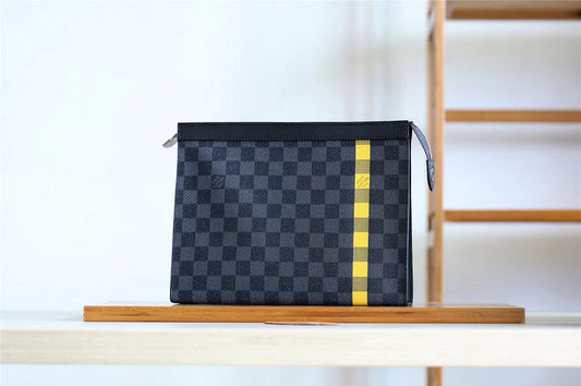 Ver Fashion Lu-Vi bags - 10893