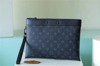 Ver Fashion Lu-Vi bags - 10703