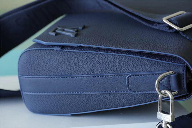 Ver Fashion Lu-Vi bags - 10313