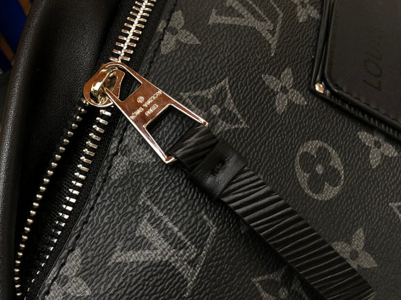 Ver Fashion Lu-Vi bags - 17650