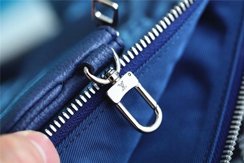 Ver Fashion Lu-Vi bags - 10062