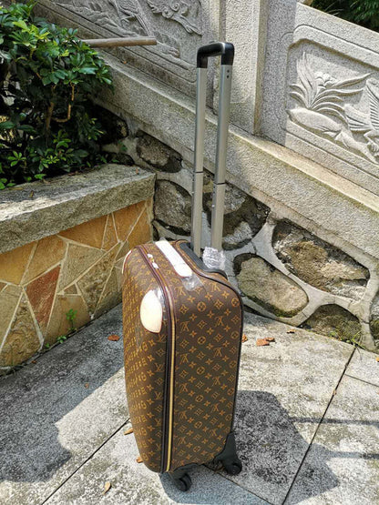 Ver Fashion Lu-Vi bags - 11385