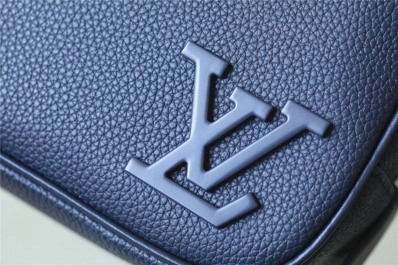 Ver Fashion Lu-Vi bags - 10678