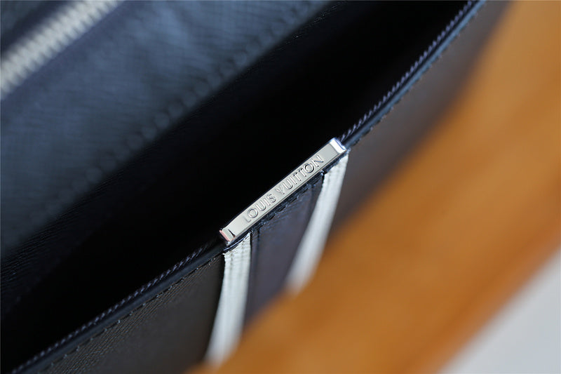 Ver Fashion Lu-Vi bags - 10480