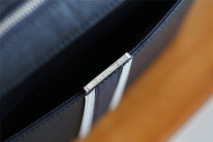 Ver Fashion Lu-Vi bags - 10480
