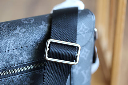 Ver Fashion Lu-Vi bags - 10496