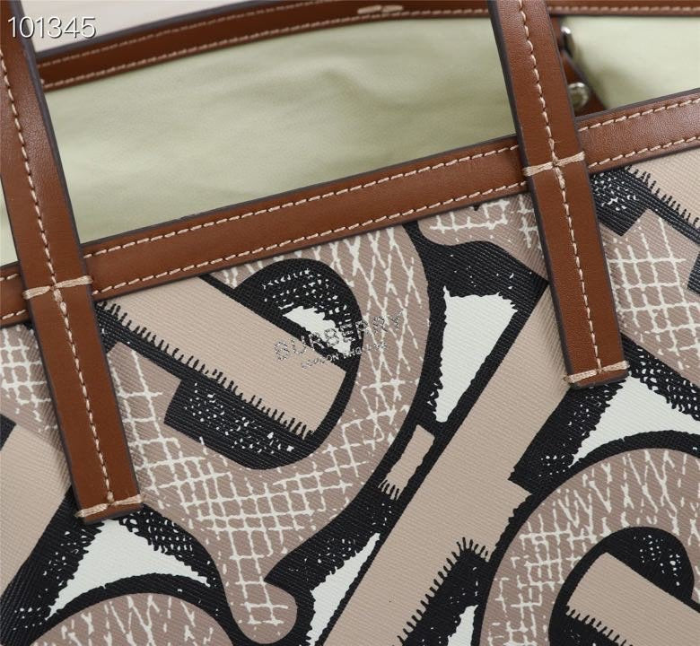 Ver Fashion -BBR Bags - 927