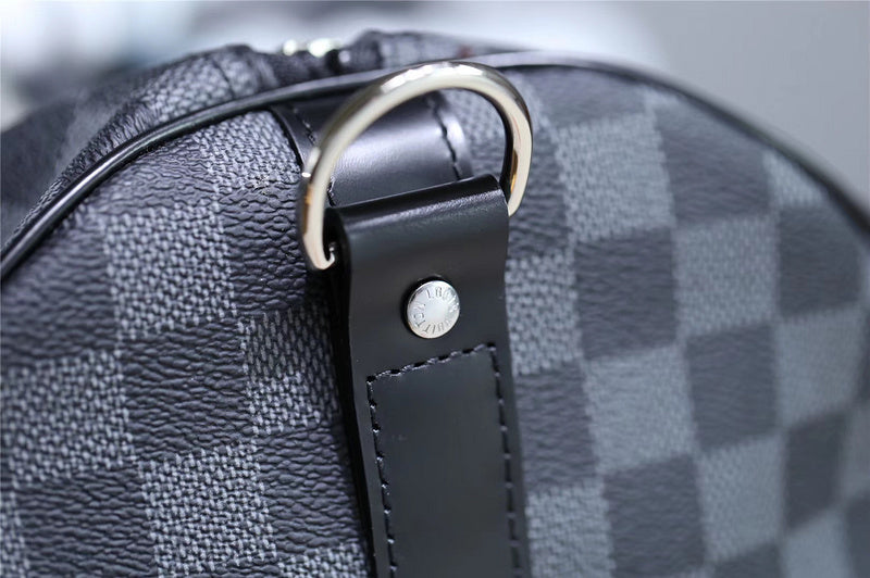 Ver Fashion Lu-Vi bags - 11305