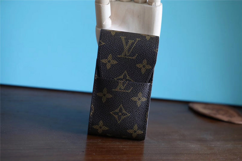 Ver Fashion Lu-Vi bags - 11080