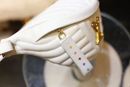 Ver Fashion Lu-Vi bags - 17853