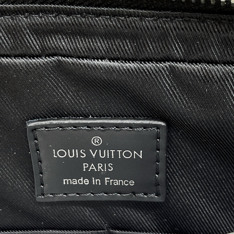 Ver Fashion Lu-Vi bags - 10058