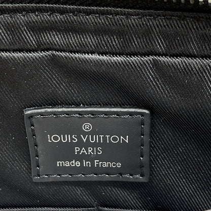 Ver Fashion Lu-Vi bags - 10058
