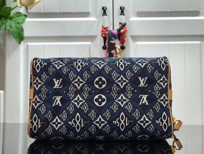 Ver Fashion Lu-Vi bags - 17639