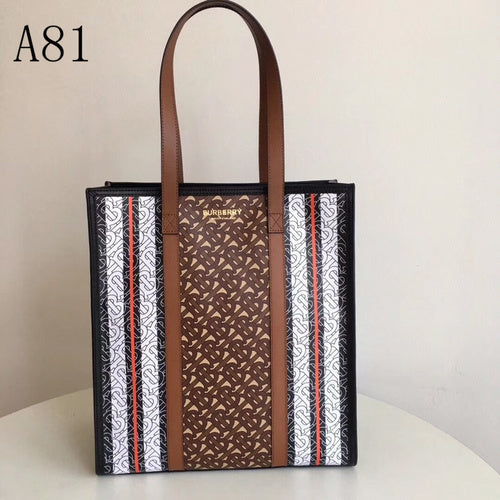 Ver Fashion -BBR Bags - 853