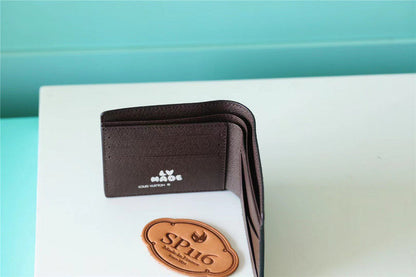 Ver Fashion Lu-Vi bags - 10771