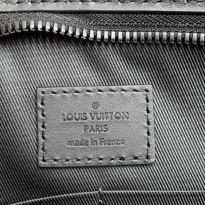 Ver Fashion Lu-Vi bags - 10035