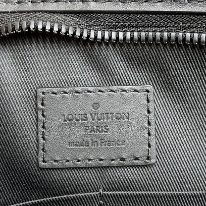 Ver Fashion Lu-Vi bags - 10035