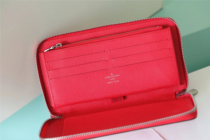 Ver Fashion Lu-Vi bags - 10634