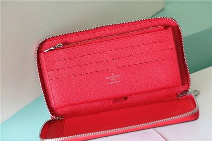 Ver Fashion Lu-Vi bags - 10634