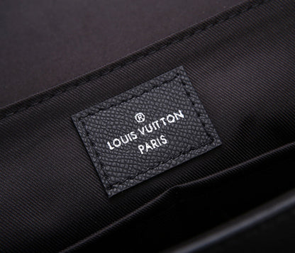 Ver Fashion Lu-Vi bags - 17329