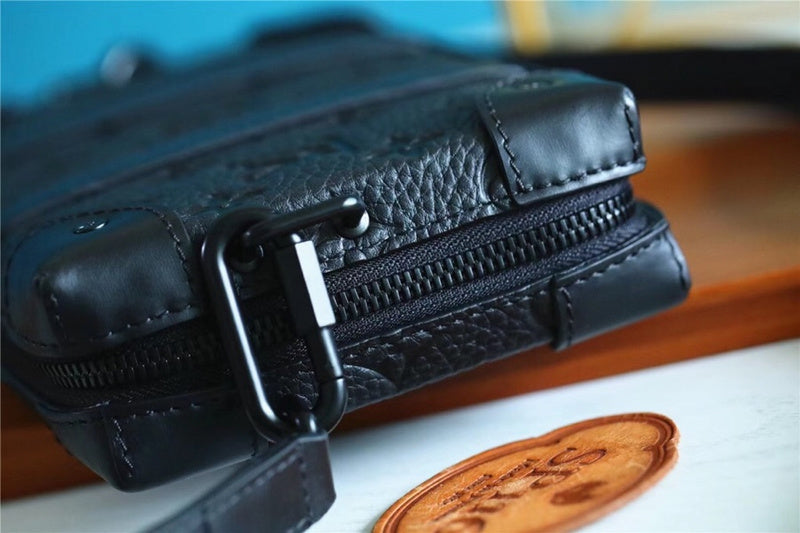 Ver Fashion Lu-Vi bags - 10109