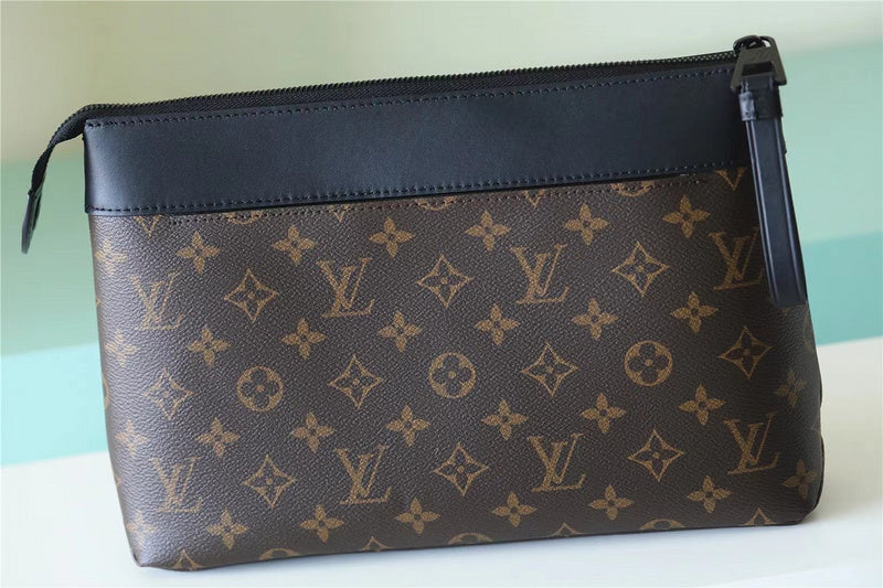 Ver Fashion Lu-Vi bags - 10507