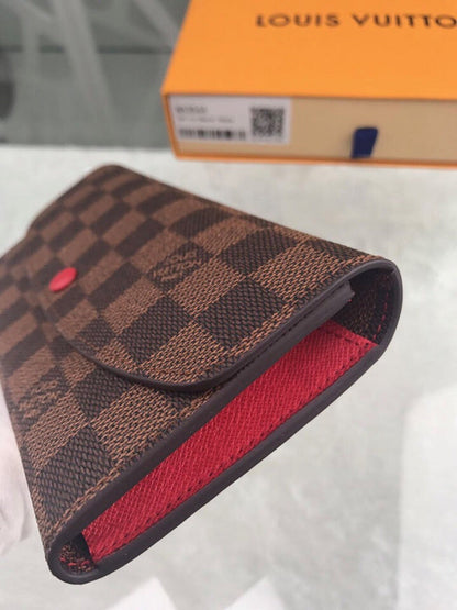 Ver Fashion Lu-Vi bags - 17659