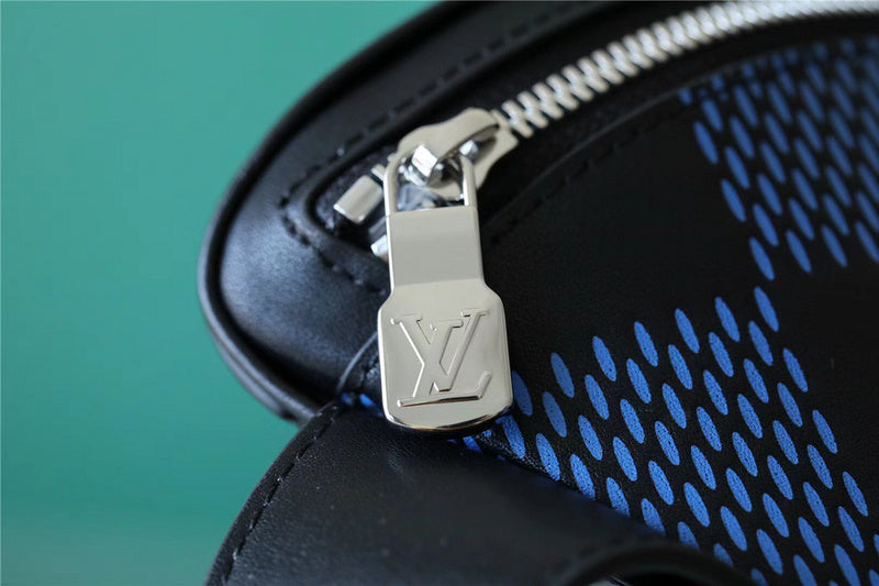 Ver Fashion Lu-Vi bags - 10331