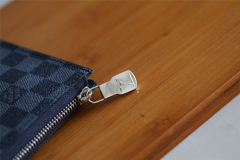 Ver Fashion Lu-Vi bags - 11126