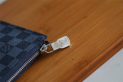 Ver Fashion Lu-Vi bags - 11126