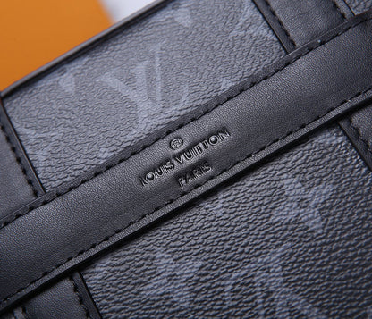 Ver Fashion Lu-Vi bags - 17325