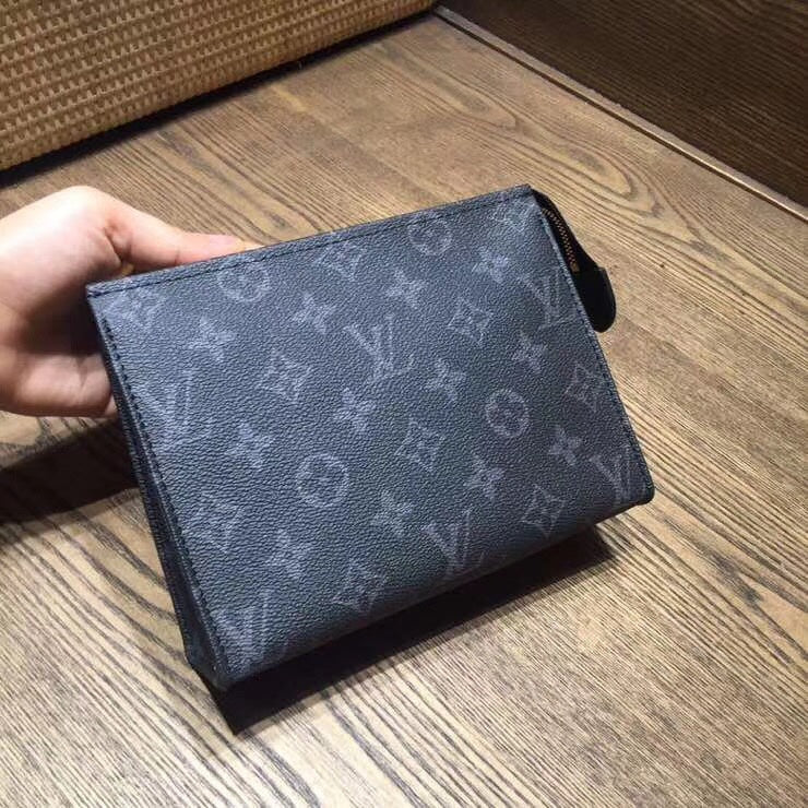 Ver Fashion Lu-Vi bags - 17906
