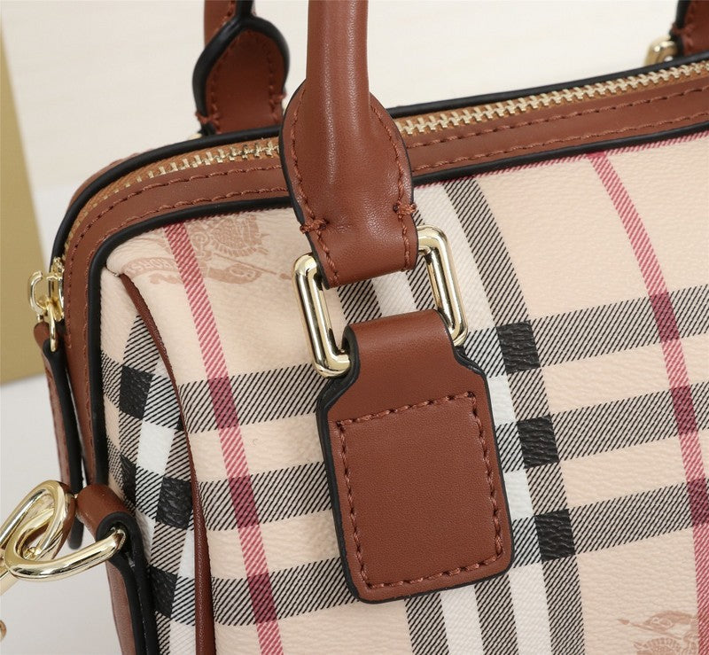 Ver Fashion -BBR Bags - 911