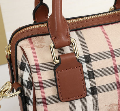 Ver Fashion -BBR Bags - 911