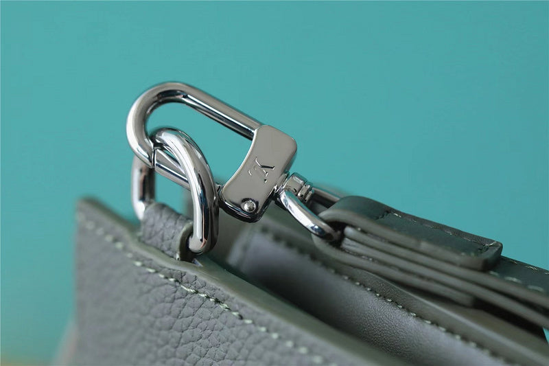 Ver Fashion Lu-Vi bags - 10686