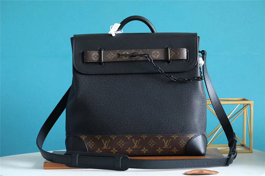 Ver Fashion Lu-Vi bags - 10435