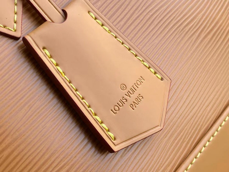 Ver Fashion Lu-Vi bags - 17145