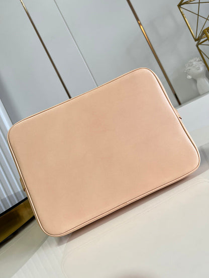 Ver Fashion Lu-Vi bags - 17151