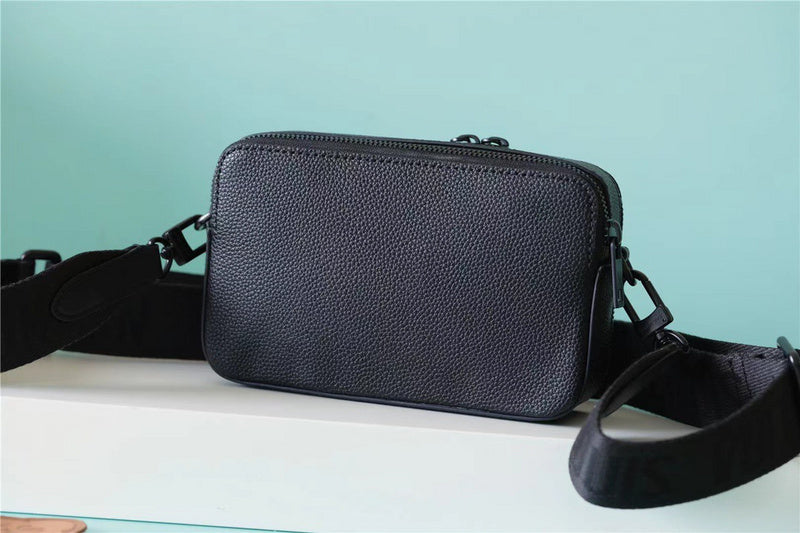 Ver Fashion Lu-Vi bags - 10240