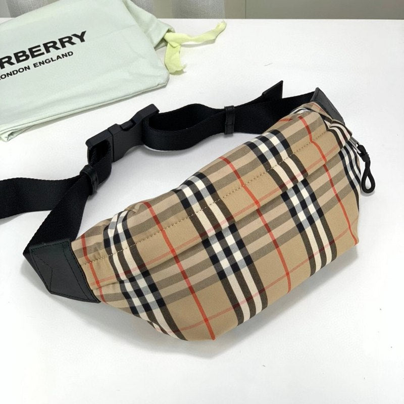 Ver Fashion -BBR Bags - 906