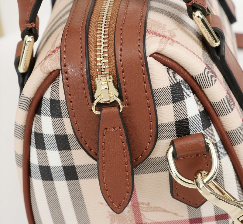 Ver Fashion -BBR Bags - 911