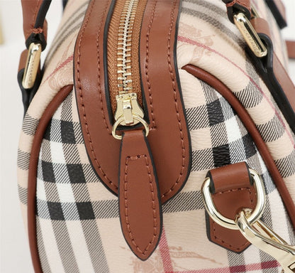 Ver Fashion -BBR Bags - 911