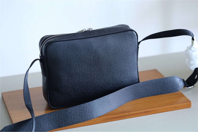 Ver Fashion Lu-Vi bags - 10198
