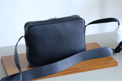 Ver Fashion Lu-Vi bags - 10198