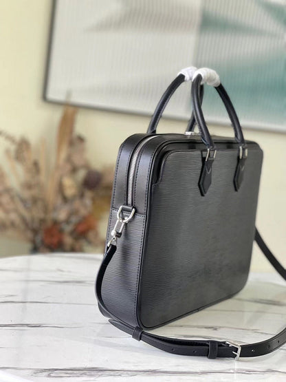 Ver Fashion Lu-Vi Bags - 16893