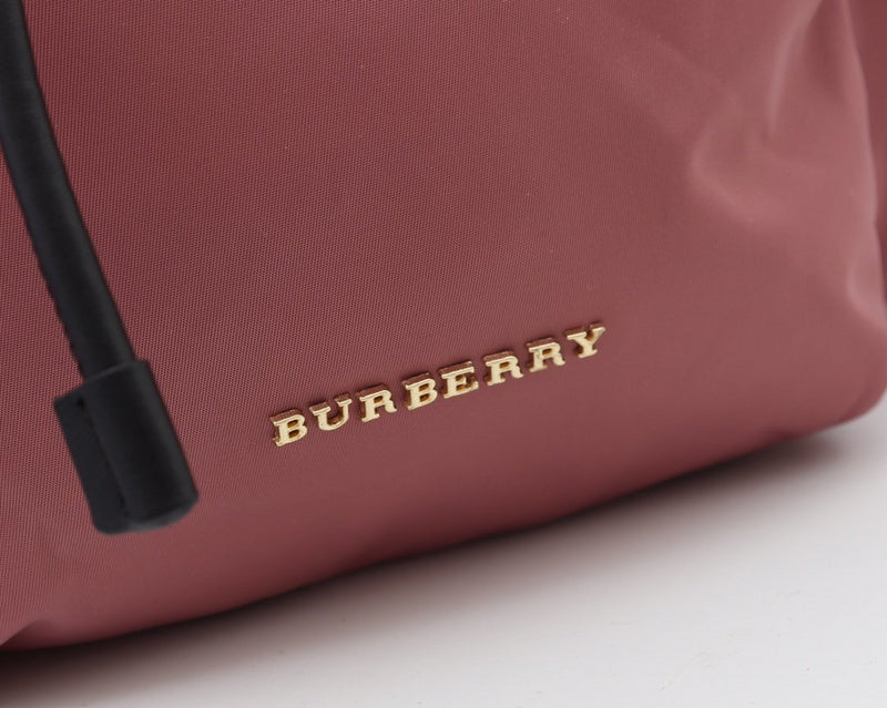 Ver Fashion -BBR Bags - 901