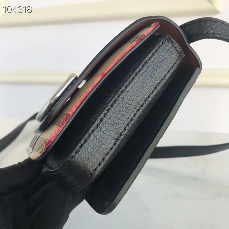 Ver Fashion -BBR Bags - 954